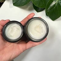 Image 2 of Infused Tallow Balm 