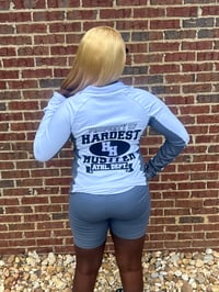 Image 3 of Athletic Department Set