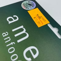 Image 2 of American Football