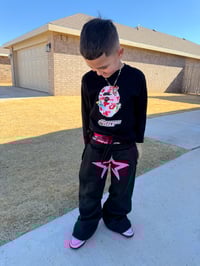 Image 1 of Power Girls