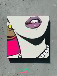 Image 4 of “Violet”
