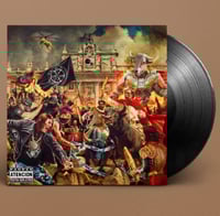 Image 4 of PACK CUARTO ASALTO