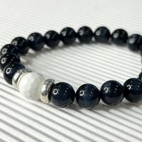 Image 4 of Tigergolfball