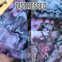 Image 3 of Grunge