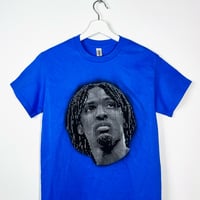 Image 1 of Maxey T-Shirt