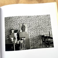 Image 7 of David Hurn & John Fuller - Writing The Picture 