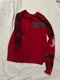 Image 2 of FveSx565 (S/M)