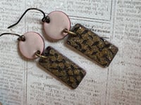 Image 3 of This and That 