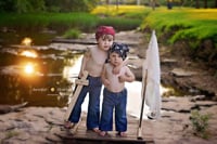 Image 2 of *CREEK MINIS~ August 3rd*