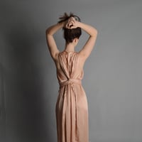 Image 3 of angelica dress