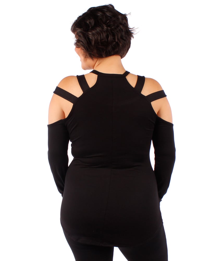 Image of Straps Galore