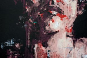 Image of BORONDO | Fake Paradise