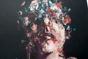 Image of BORONDO | Fake Paradise