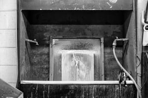 Image of BORONDO | Fake Paradise