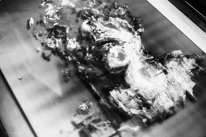 Image of BORONDO | Fake Paradise