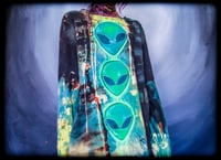 Image 13 of TRiMaDA Long Sleeve (Medium)