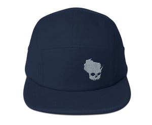 5-Panel Hat