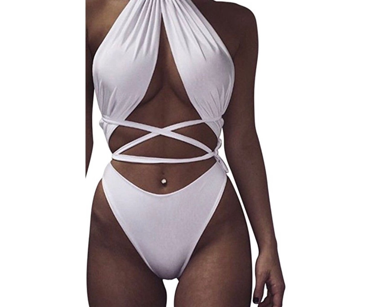 bathing suits that flatter your body