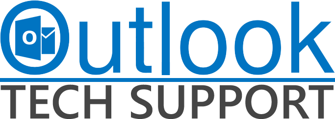 Outlook support phone number