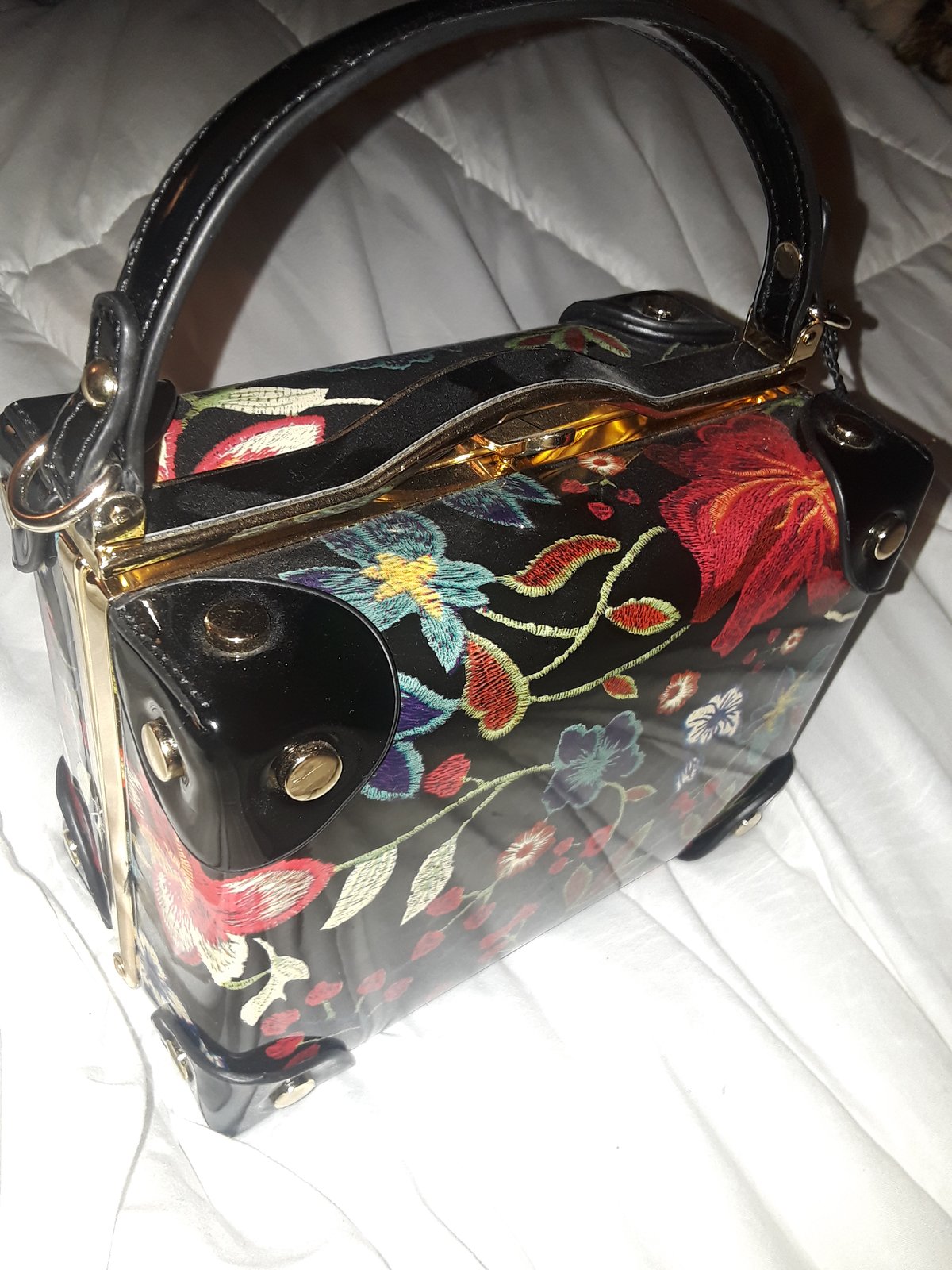 diophy handbags gucci
