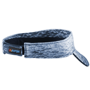 Image of Salt Life Performance Visor