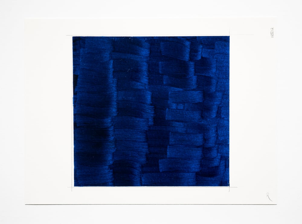 Image of Color Histories