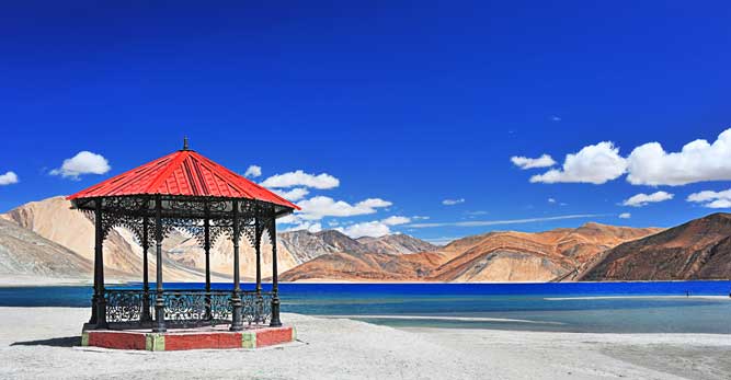 Image of Top 14 Top Things to Do and Visit in Leh Ladakh