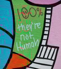 Image 3 of Vegas Invasion 