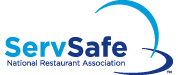 Image of ServSafe Certification