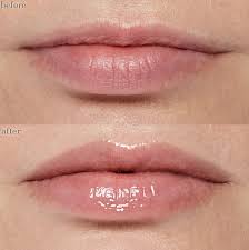 Image of Lip Plumping Serum/Relleno de labios