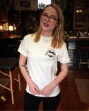 Image of Choose Kindness T-Shirt