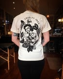 Image of Choose Kindness T-Shirt