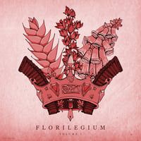 Florilegium Vol. 1