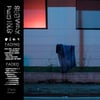 Yakamoto Kotzuga - Slowly Fading (LP)