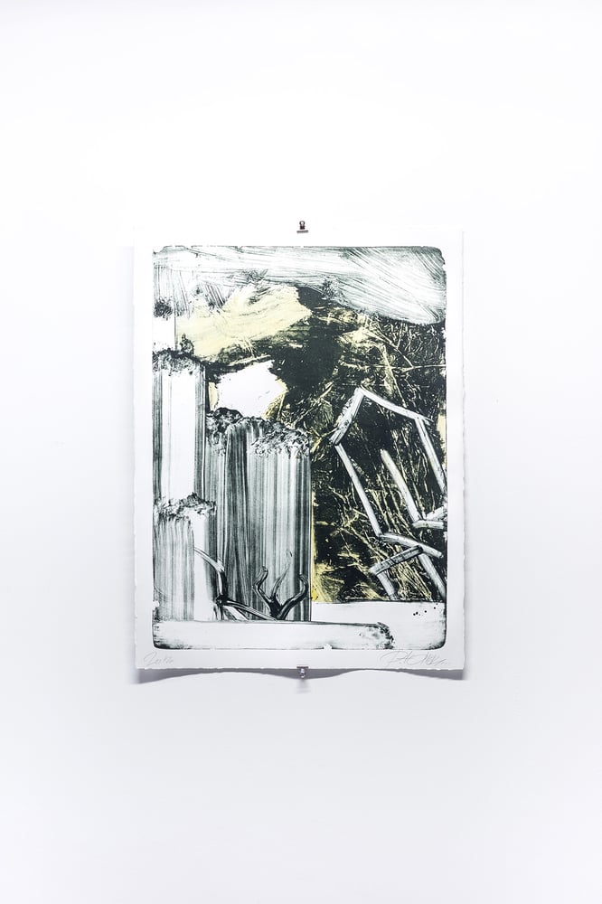 Image of Pablo Tomek, S-Américain, version 1