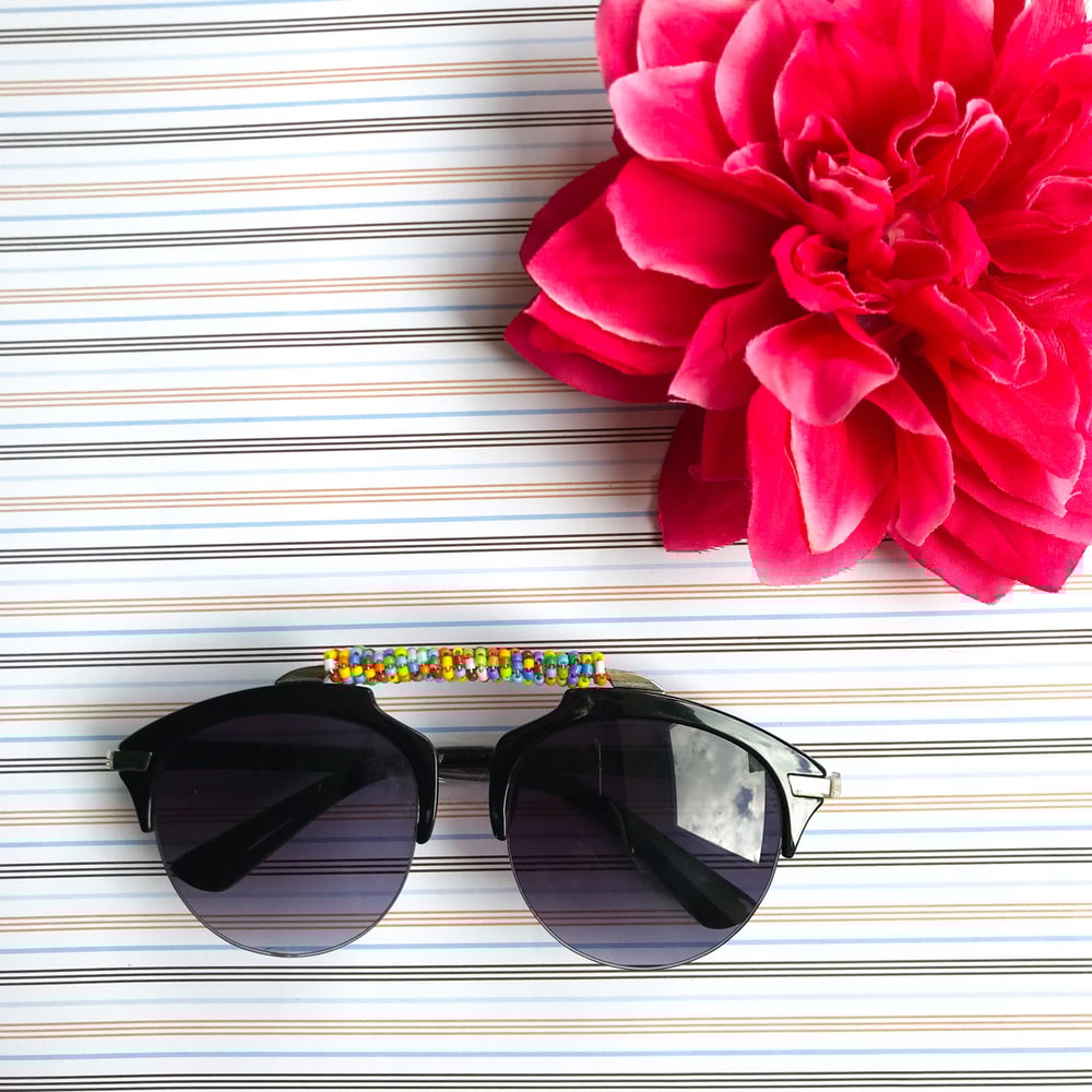 Image of Samburu Sunglasses