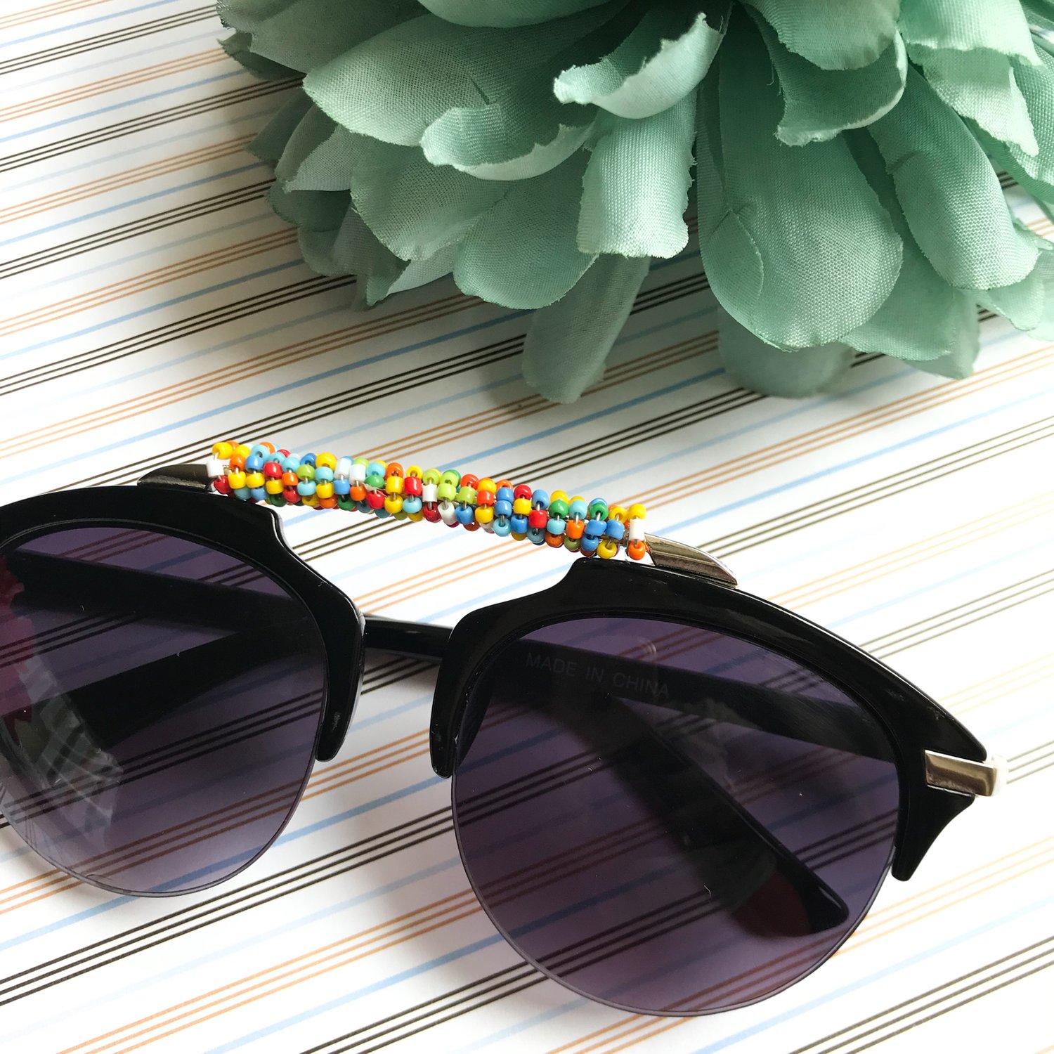 Image of Samburu Sunglasses