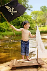 Image 4 of *CREEK MINIS~ August 3rd*