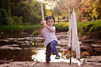 Image 5 of *CREEK MINIS~ August 3rd*