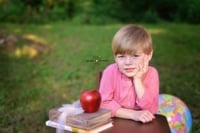 Image 2 of Back to School Minis~ August 3rd & 4th