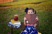 Image 3 of Back to School Minis~ August 3rd & 4th