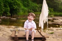 Image 6 of *CREEK MINIS~ August 3rd*
