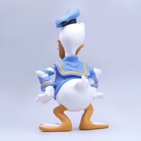 Image 2 of COTE ESCRIVA - Creepy Duck - Original Version - Private collection