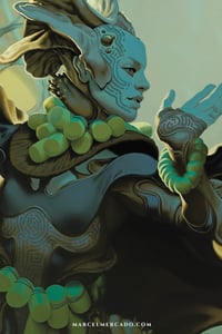 Image 5 of The Call to Ruin