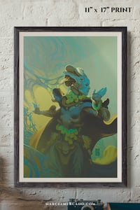 Image 4 of The Call to Ruin