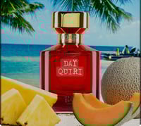 Image 1 of BYRON PARFUMS DAI QUIRI (TYPE)