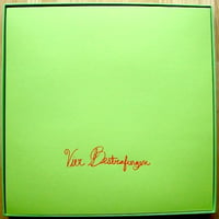 Image 3 of Vier Bestrafungen