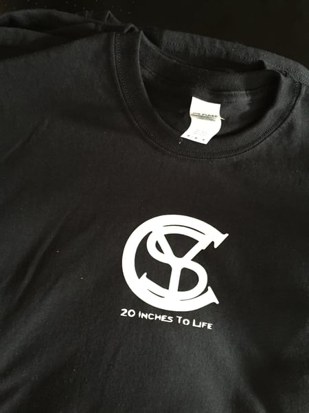 Image of SYC OG Tee