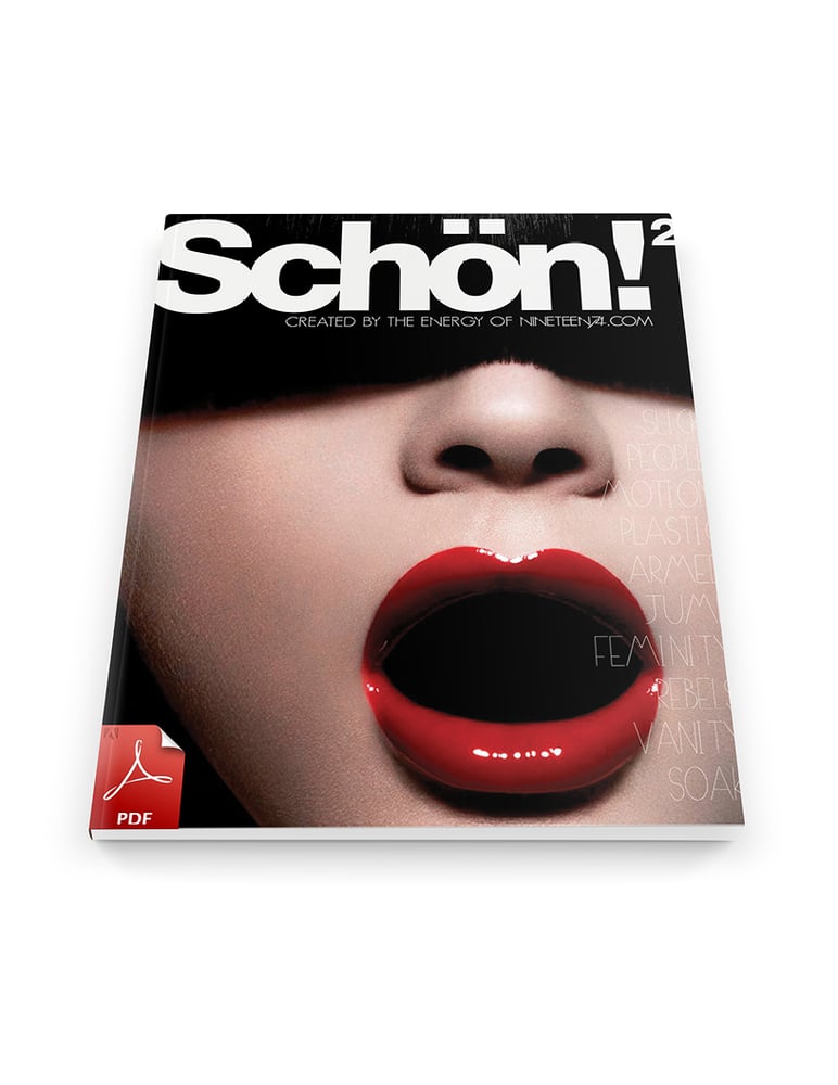 Image of Schön! 2 / eBook download