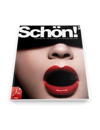 Schön! 2 / eBook download